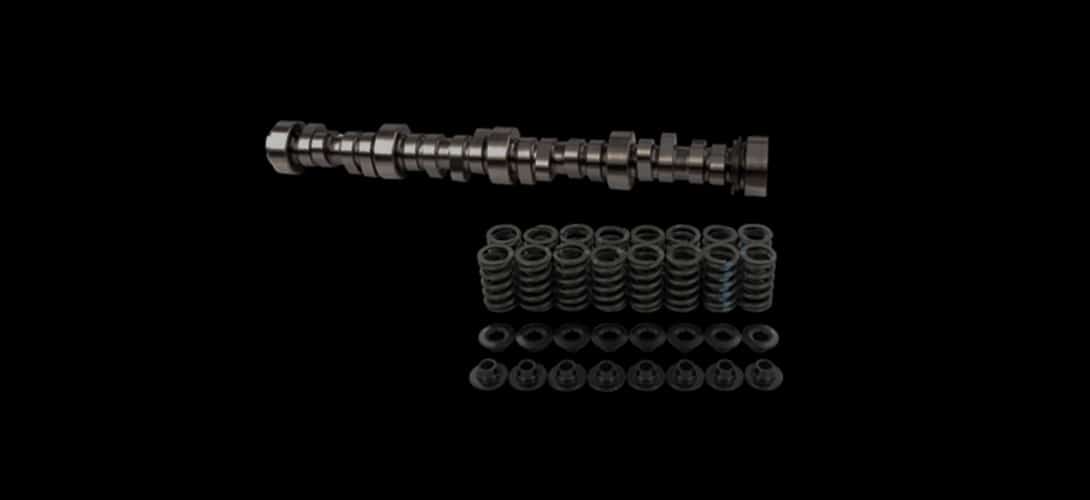 Remanufactured Engines & Machining Services Dallas, San Antonio