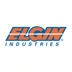 Elgin Industries Logo